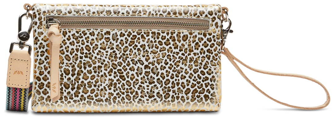 Uptown Crossbody Kit