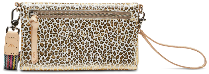 Uptown Crossbody Kit
