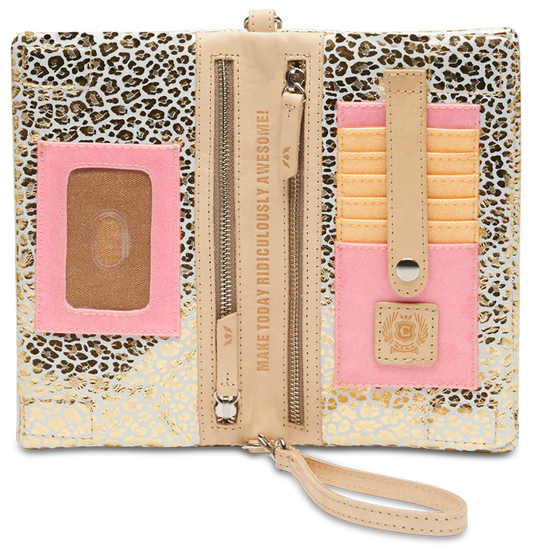 Uptown Crossbody Kit