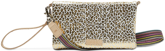 Uptown Crossbody Kit