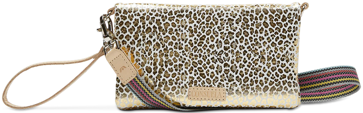 Uptown Crossbody Kit