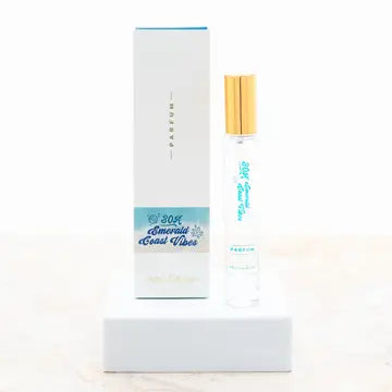 Parfum Spray Pen 8ML