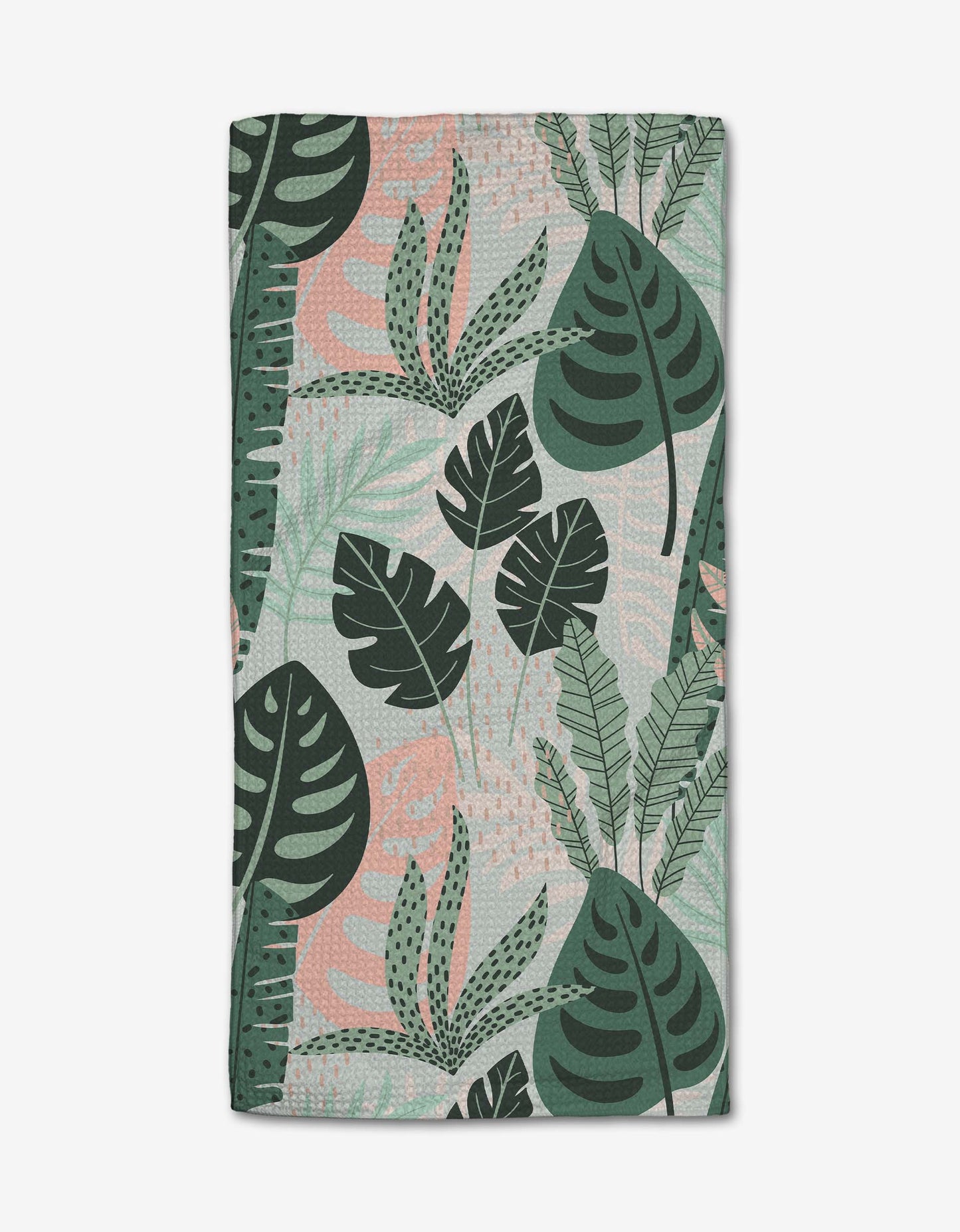 Diedre Bar Towel
