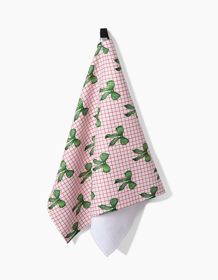 Ribbon And Cheer