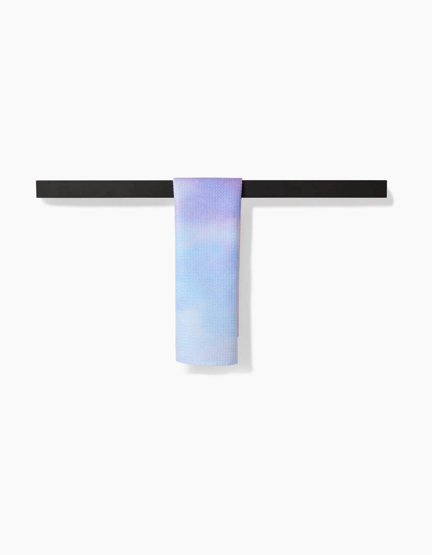 Magic In The Sky Bar Towel