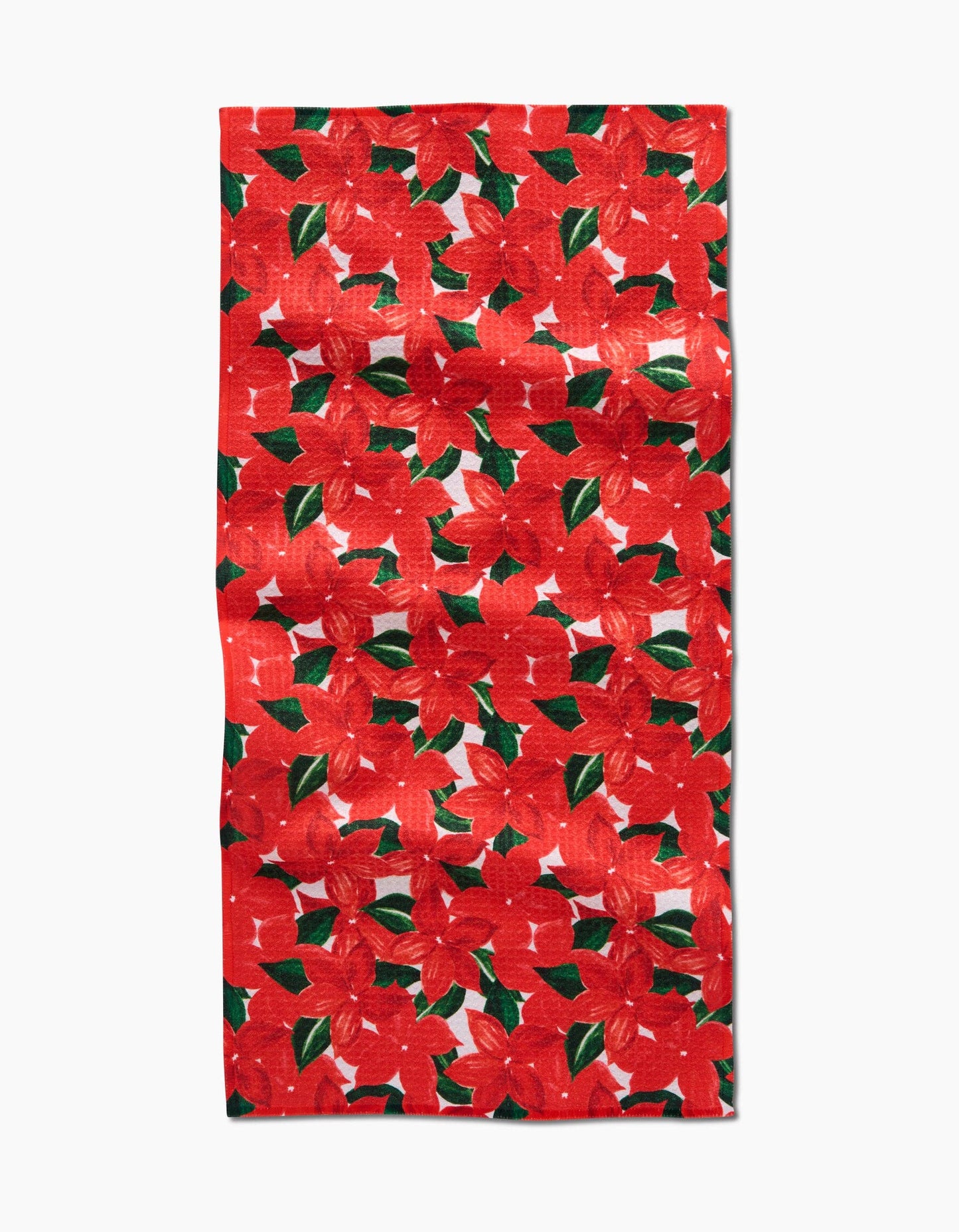 Flora
