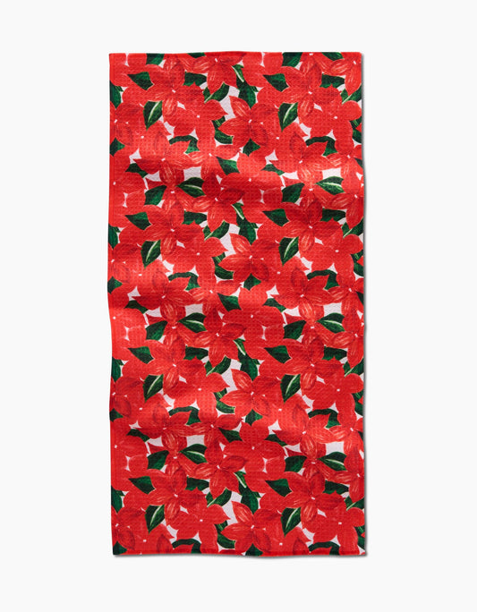 Flora