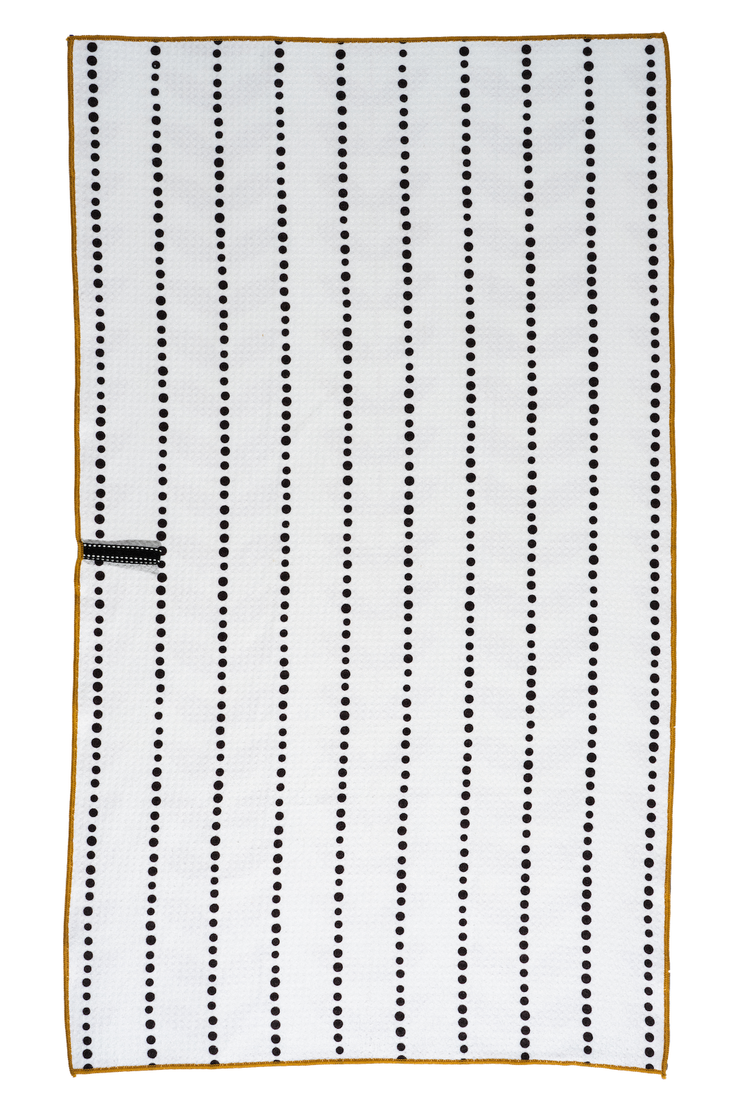 Vineyard Tea Towel