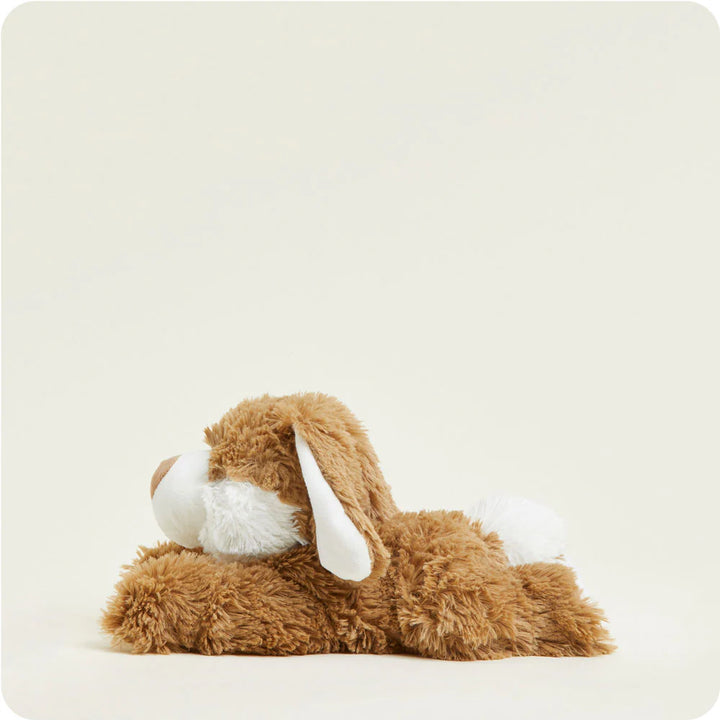 Brown Bunny Warmies®