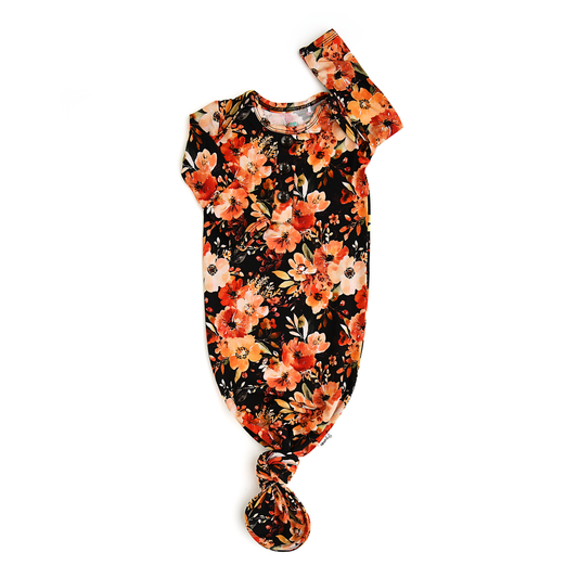 Renee GOWN