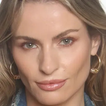 #1 Choose your Charms - Mini Birthstone Charms - 8mm