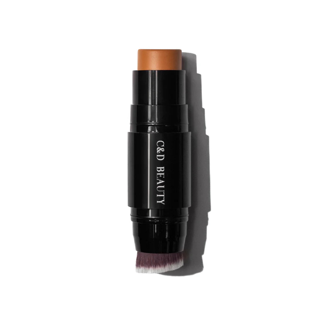 #9 Contour Stick (Shadow Veil)
