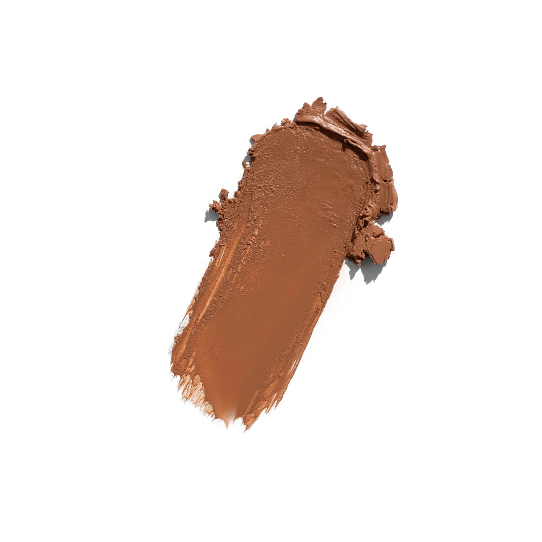 #9 Contour Stick (Shadow Veil)