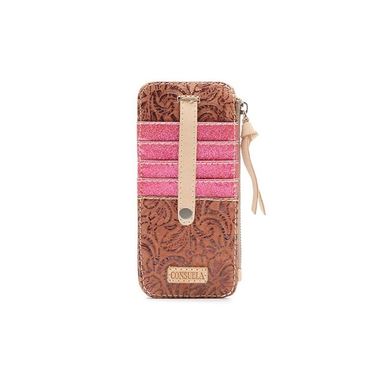 Card Organizer, Sally