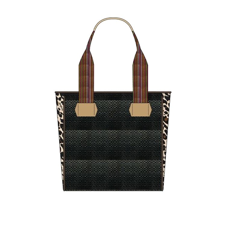 Classic Tote, Amy