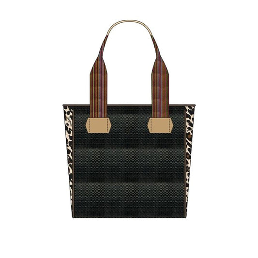 Classic Tote, Amy