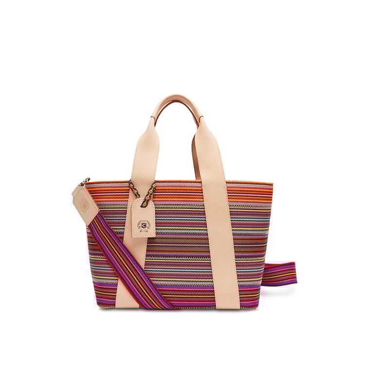 Carryall, Ale