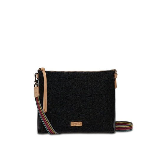 Downtown Crossbody, Mariana