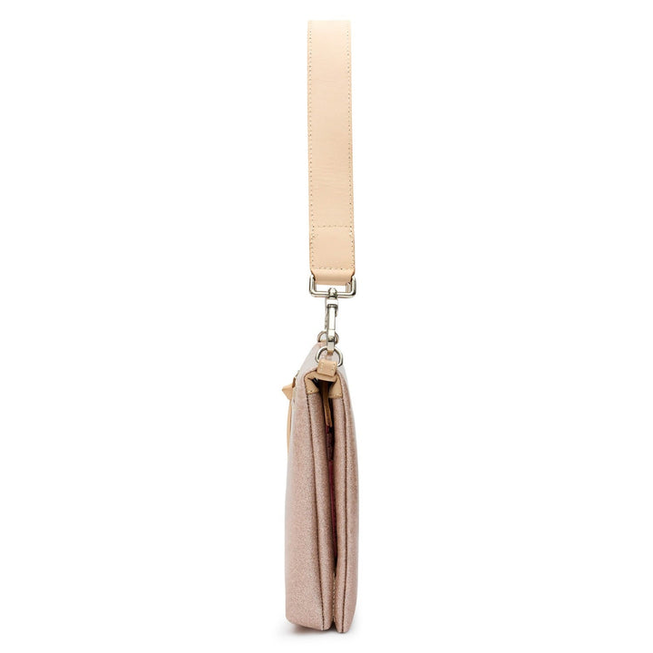 Metro Crossbody, Emery