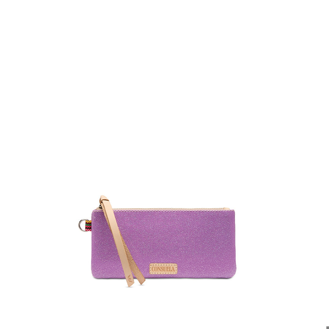 Pop Pouch, Twy