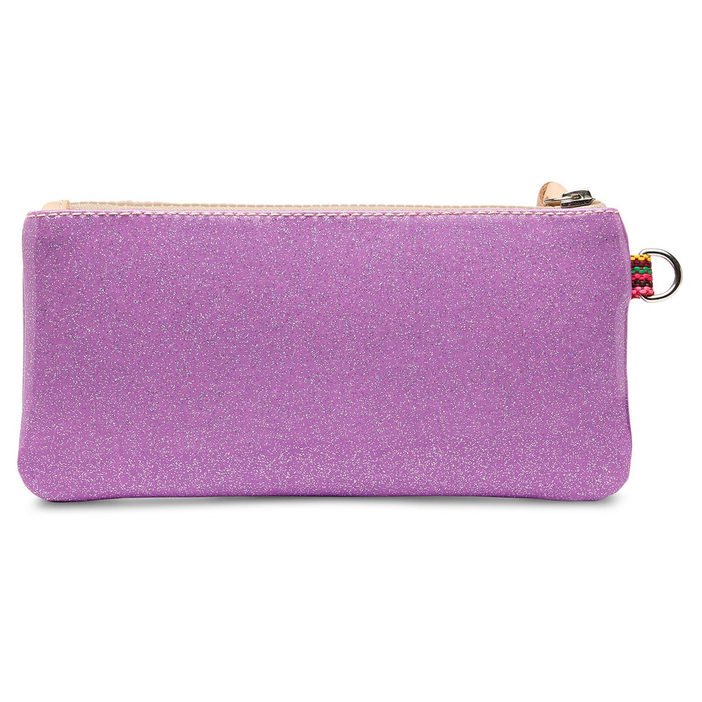 Pop Pouch, Twy