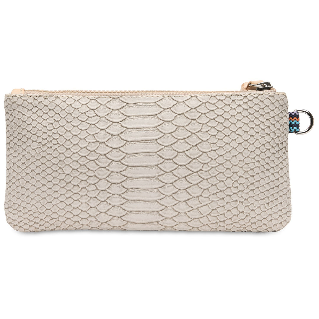 Pop Pouch, Thunderbird