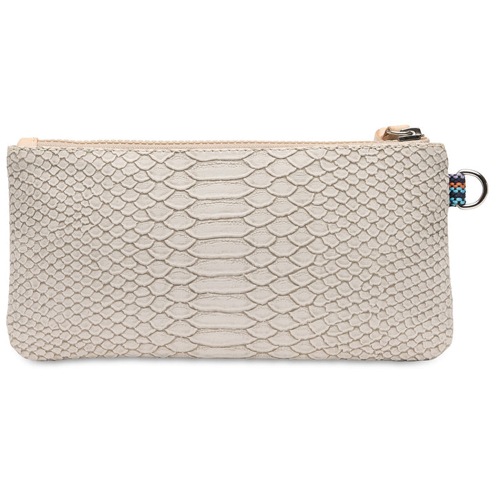 Pop Pouch, Thunderbird