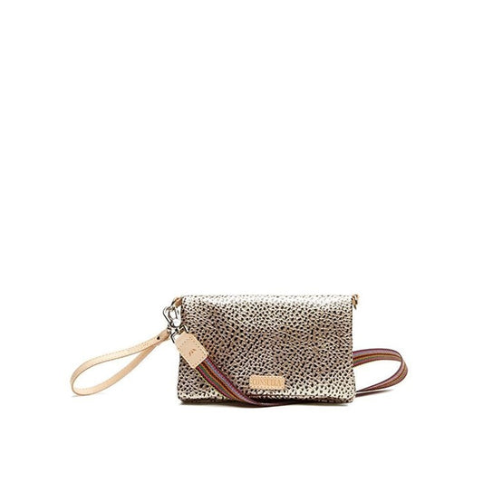 Uptown Crossbody, Wesley