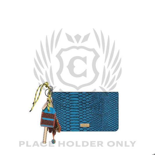 Uptown Crossbody, Indy