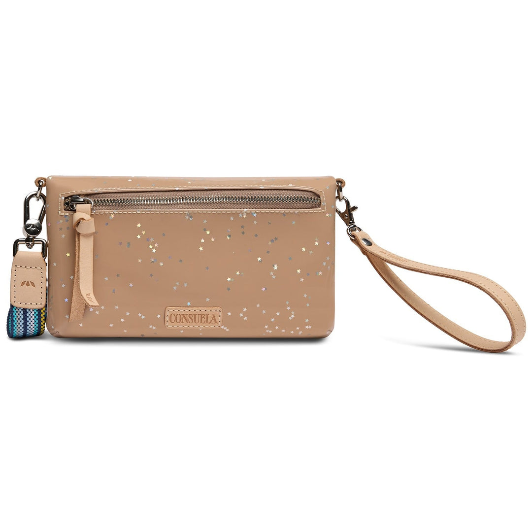 Uptown Crossbody, Blaire