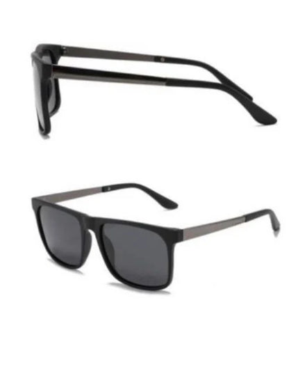 Dash Sunglasses