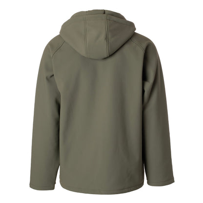 Roost Defender Pullover