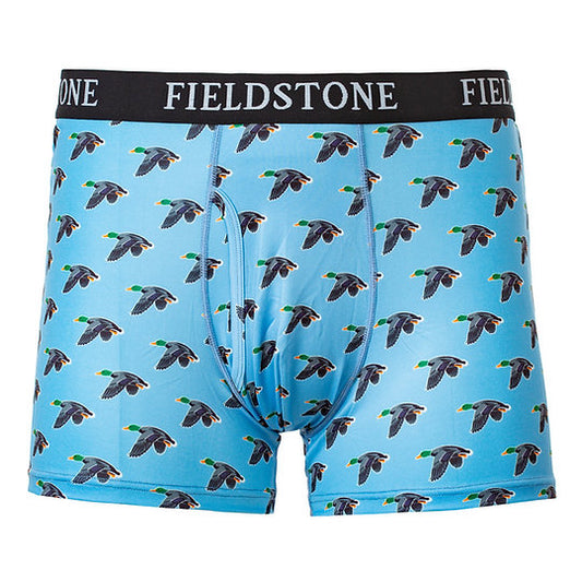 Ducks Boxer Briefs