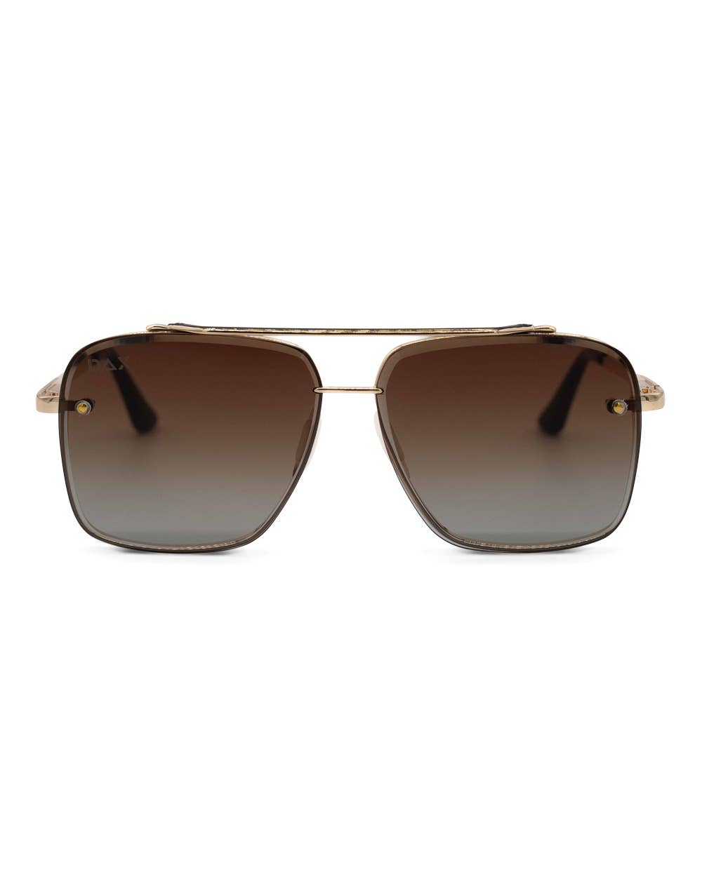 Dallas Sunglasses