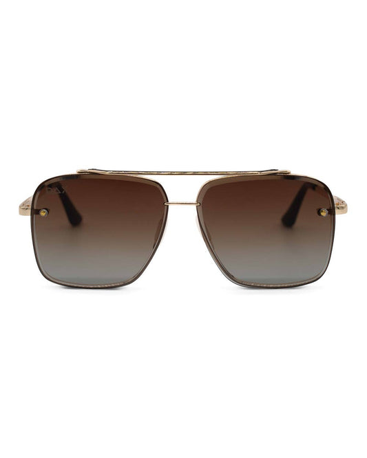 Dallas Sunglasses