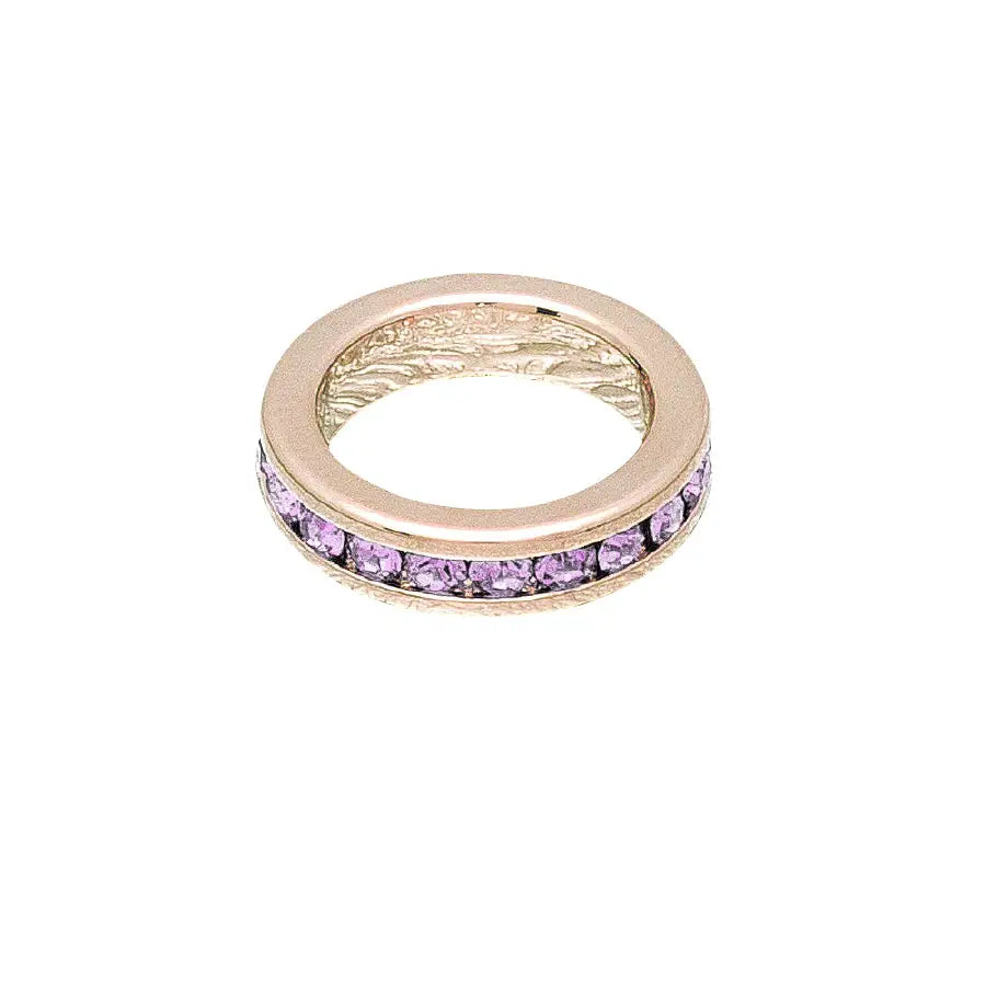 #1 Choose your Charms - Original Birthstone Charms - 14mm