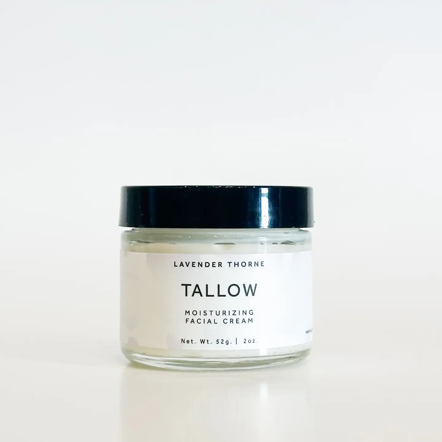 Tallow