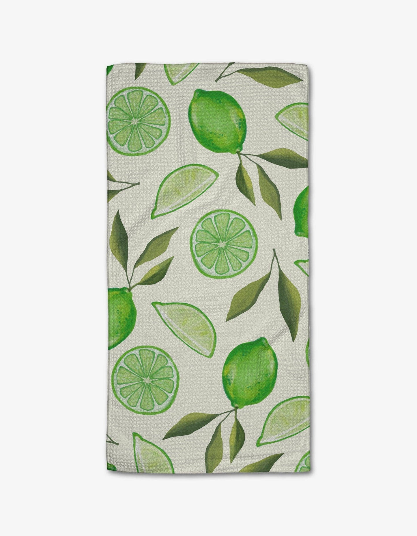 Lima Bar Towel