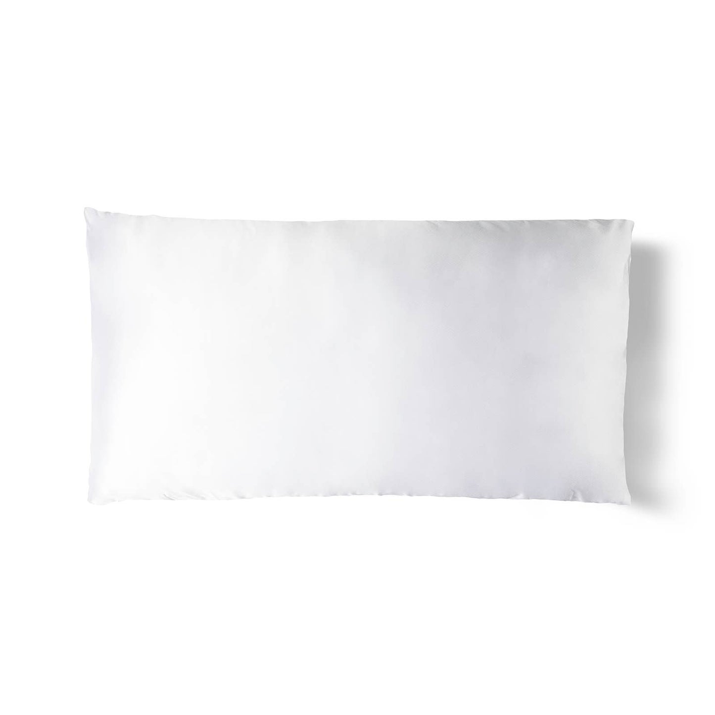 Lemon Lavender® Silky Satin Pillowcase King Open Stock