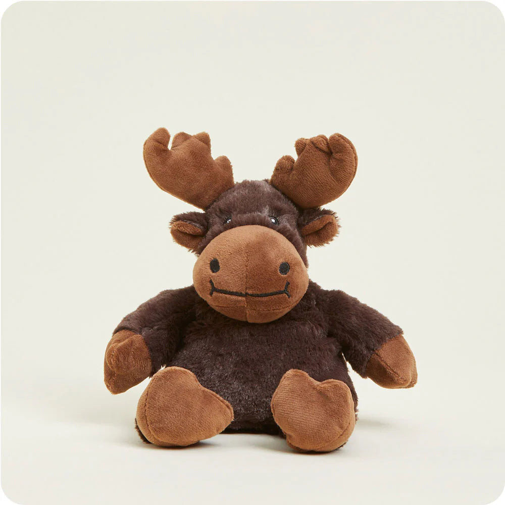 Moose Warmies® Junior