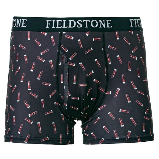 Shotgun Shells Boxer Briefs