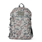 Burlebo Back Pack