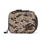 Burlebo Classic Deer Camo