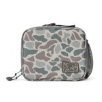 Burlebo Classic Deer Camo