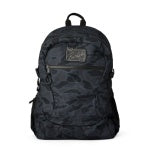 Burlebo Back Pack