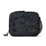 Burlebo Classic Deer Camo