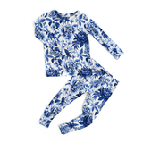 Hattie Two Piece