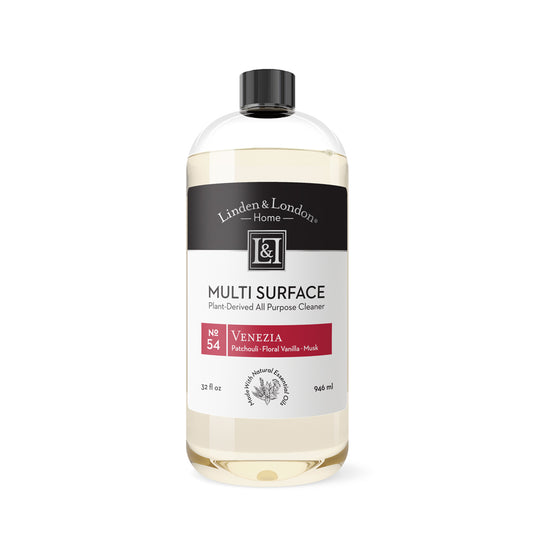 Linden & London Multi Surface Cleaner